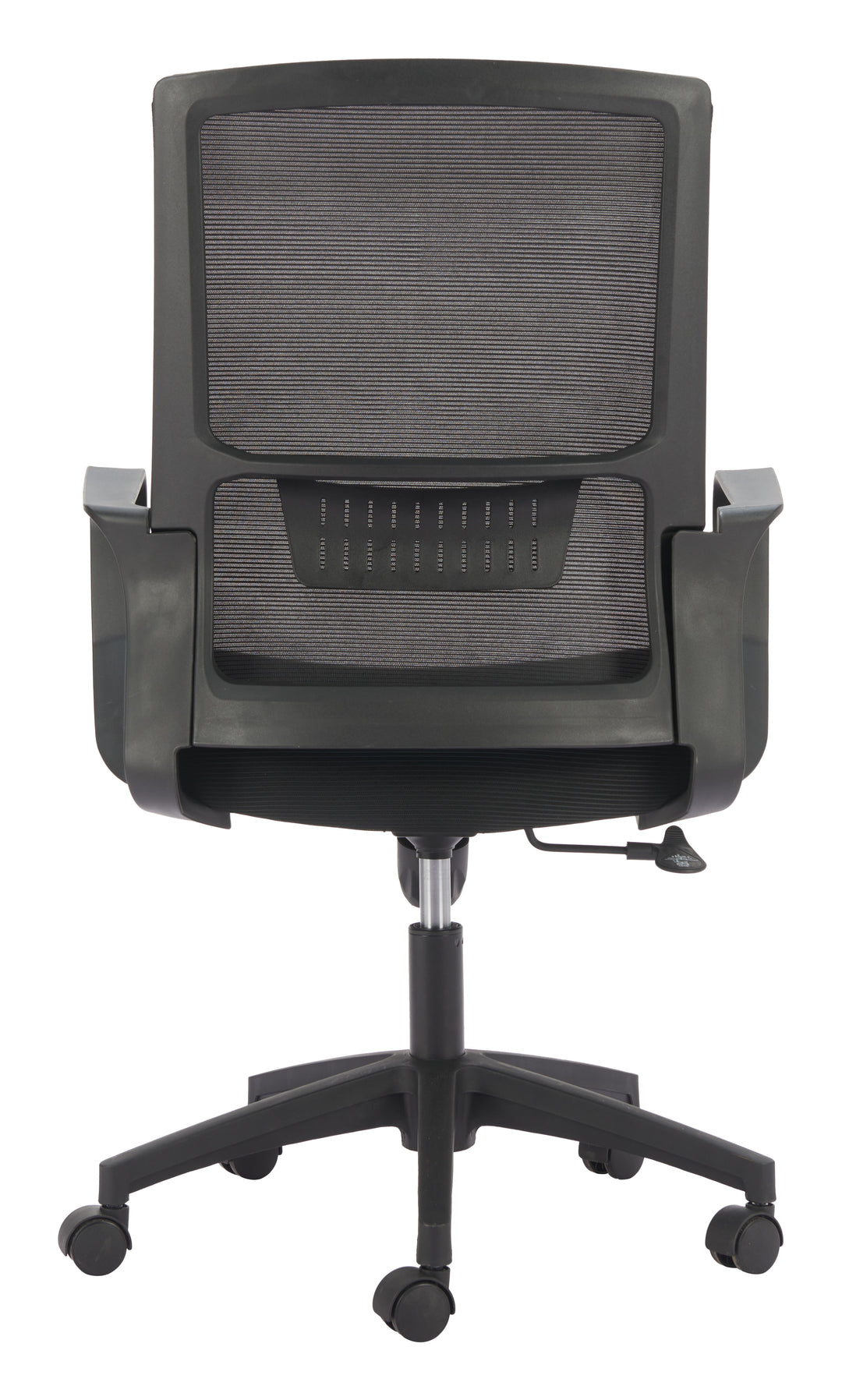 Jett Low Back Office Chair