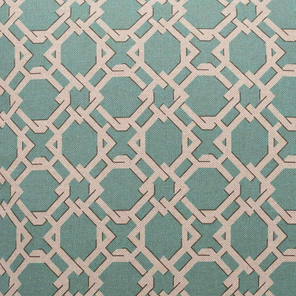 Keenland Pillow - AmericanHomeFurniture