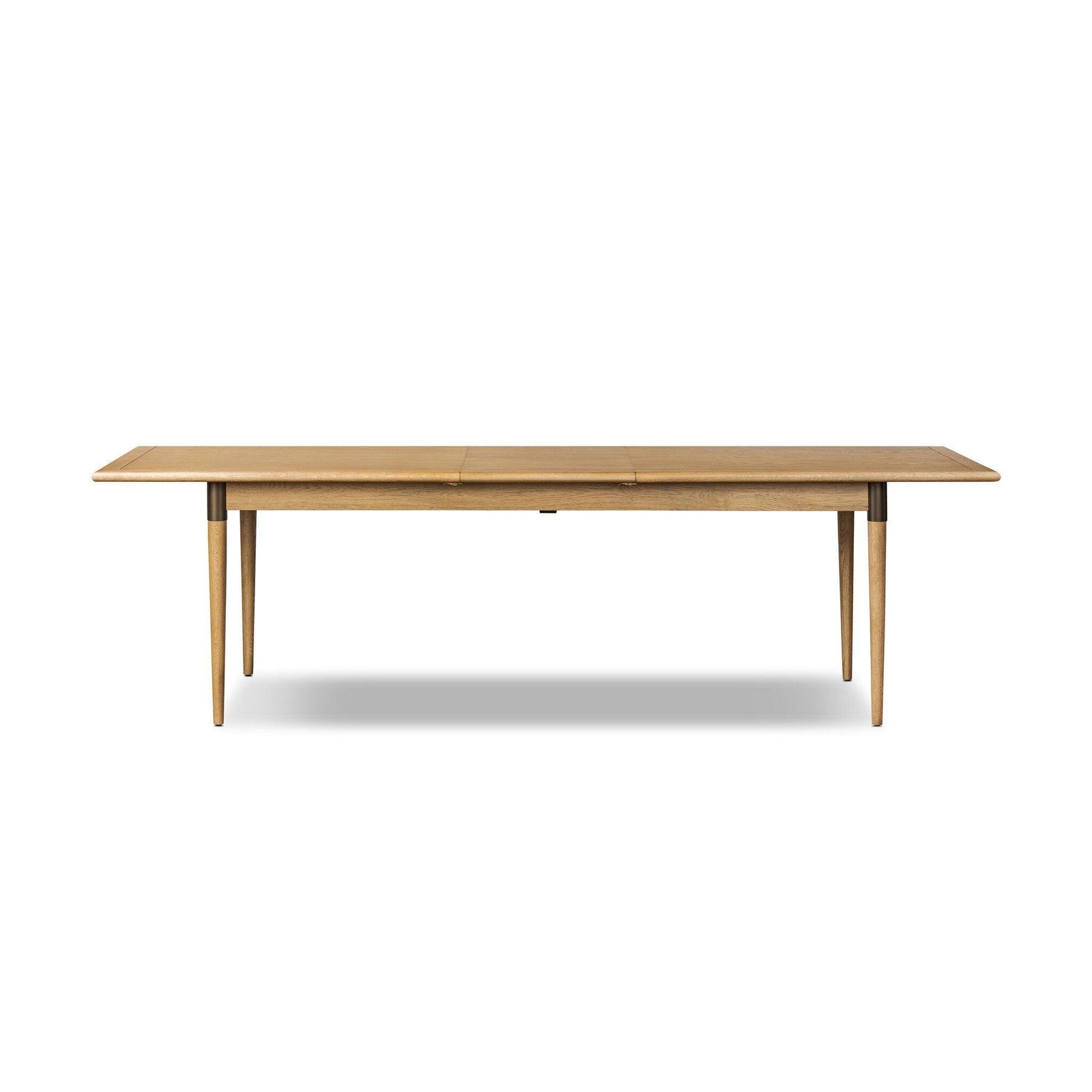 Fawn Oak Veneer