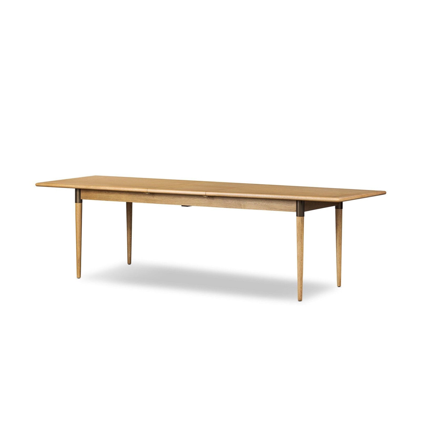 Fawn Oak Veneer