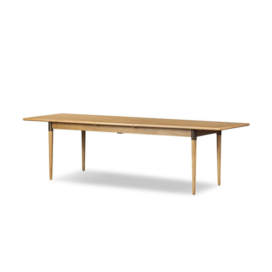 Fawn Oak Veneer