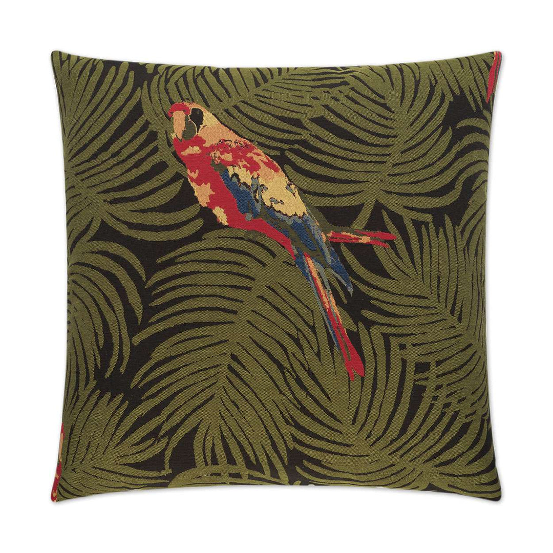 American Home Furniture | D.V. KAP Home - Polly Pillow