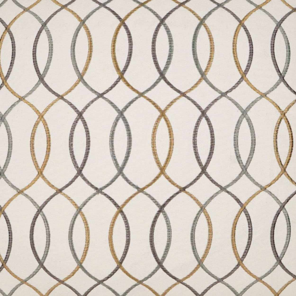 D.V. KAP Home - Whitney Pillow - 2220-2424 | American Home Furniture
