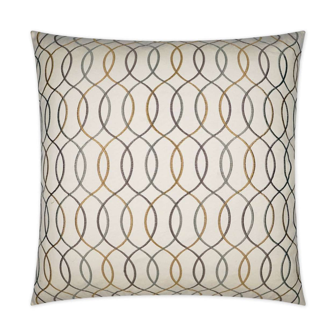 American Home Furniture | D.V. KAP Home - Whitney Pillow