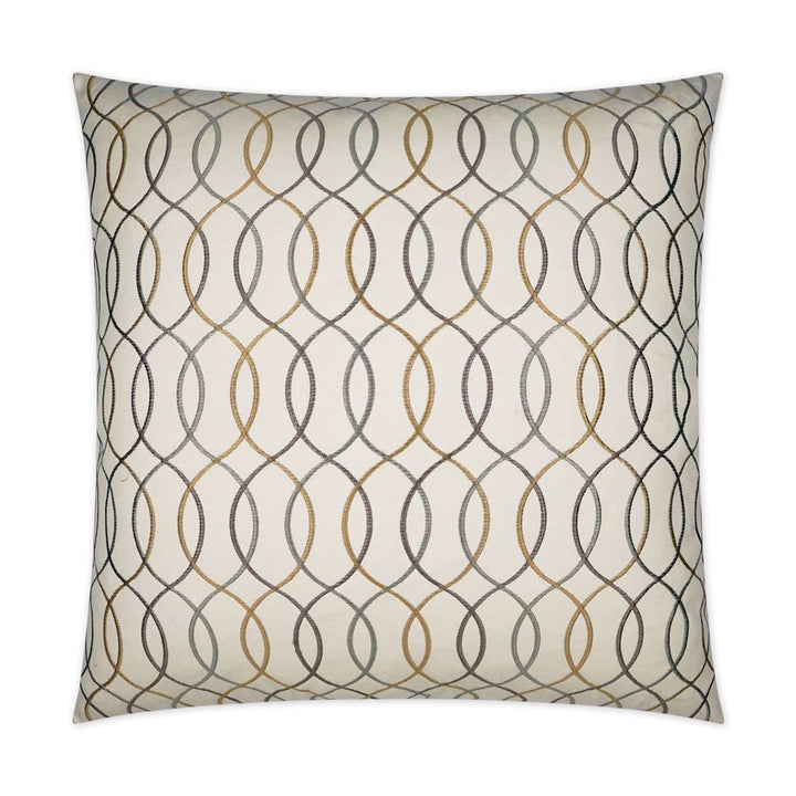 American Home Furniture | D.V. KAP Home - Whitney Pillow