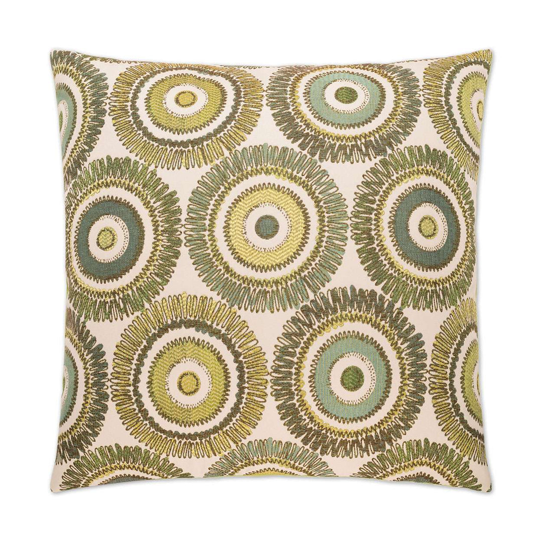 American Home Furniture | D.V. KAP Home - Squiggs Pillow