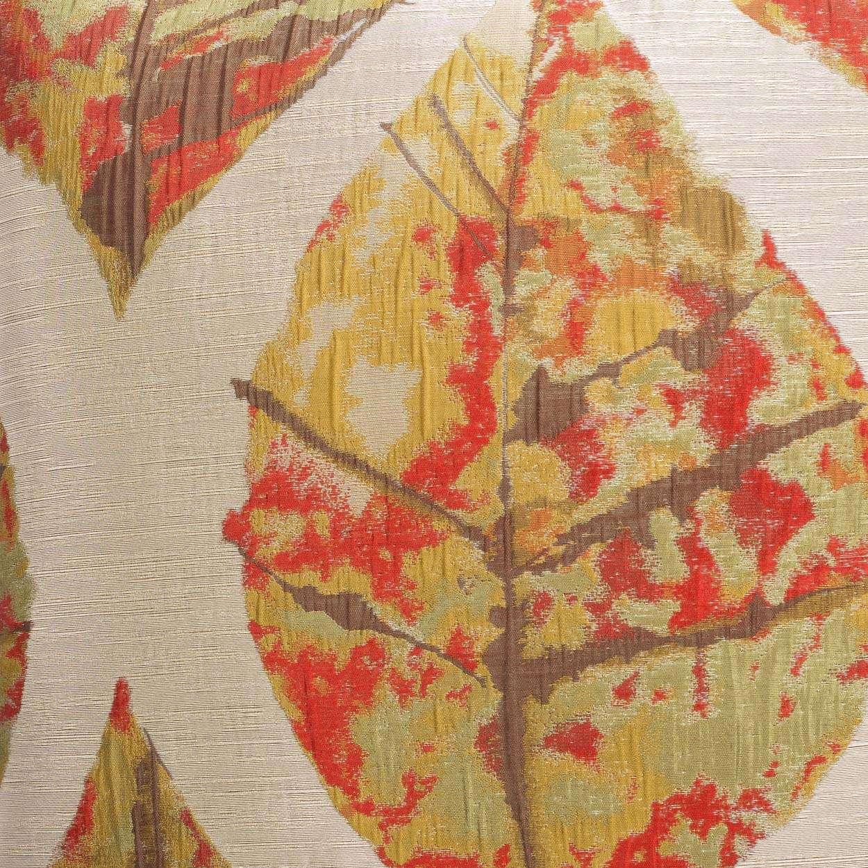 D.V. KAP Home - Autumn Pillow - 2222-2424 | American Home Furniture