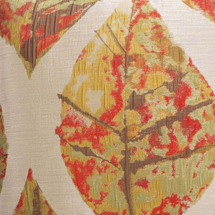 American Home Furniture | D.V. KAP Home - Autumn Pillow