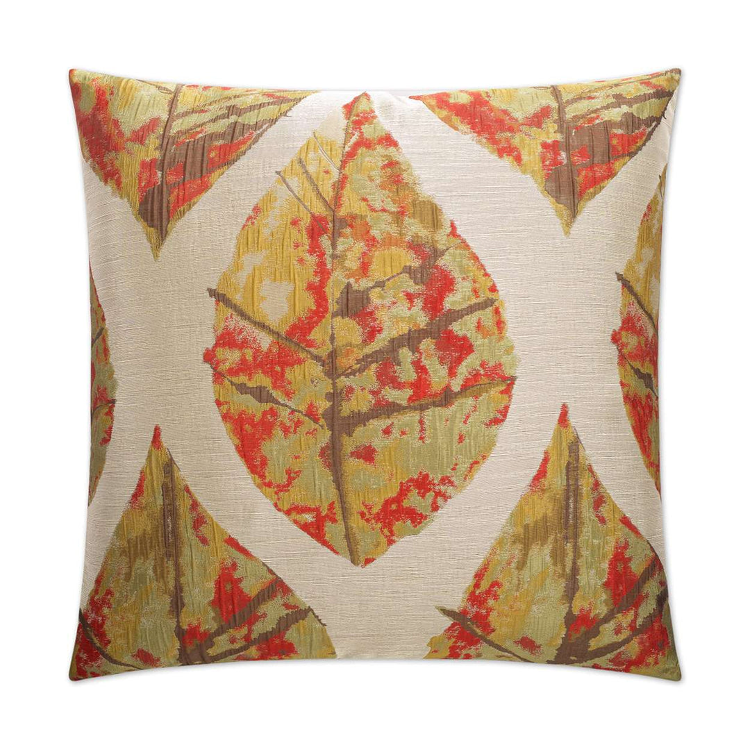 American Home Furniture | D.V. KAP Home - Autumn Pillow