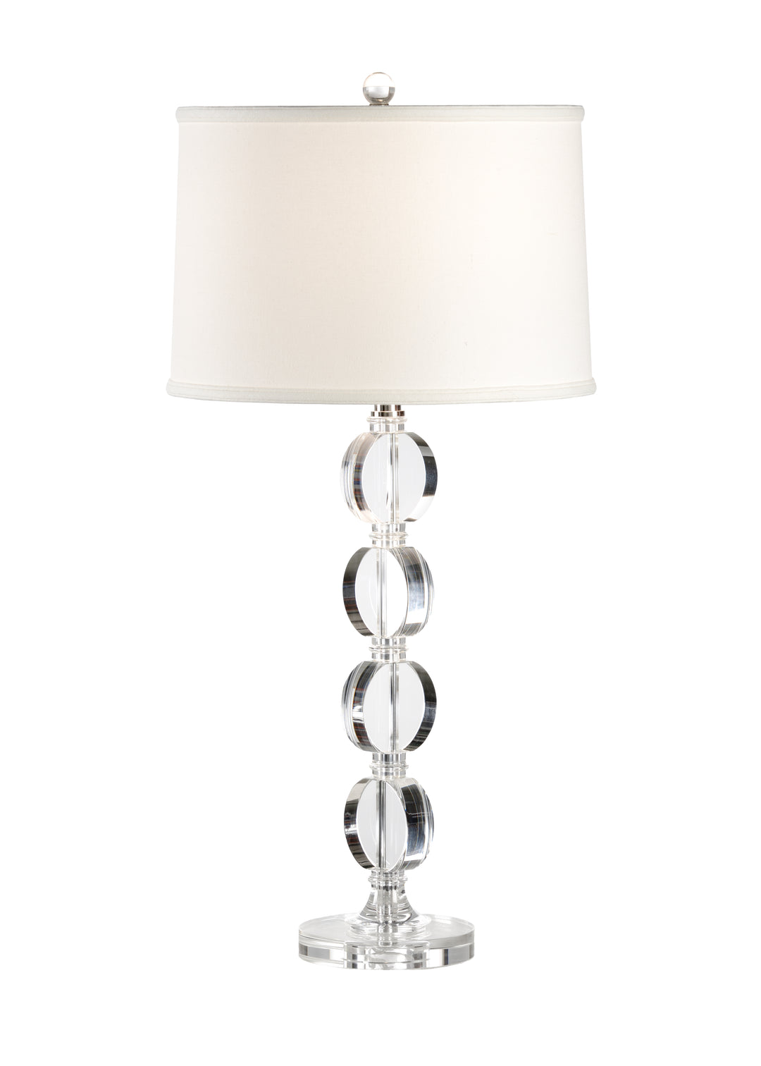 Arden Lamp - 22245