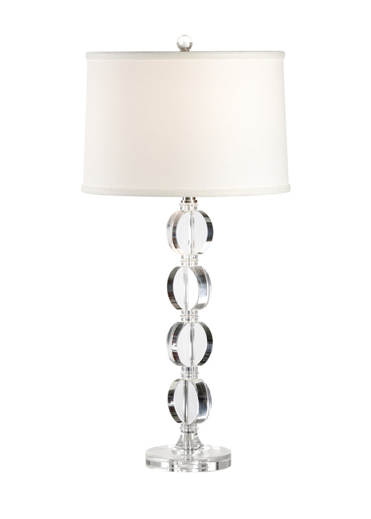Arden Lamp - 22245