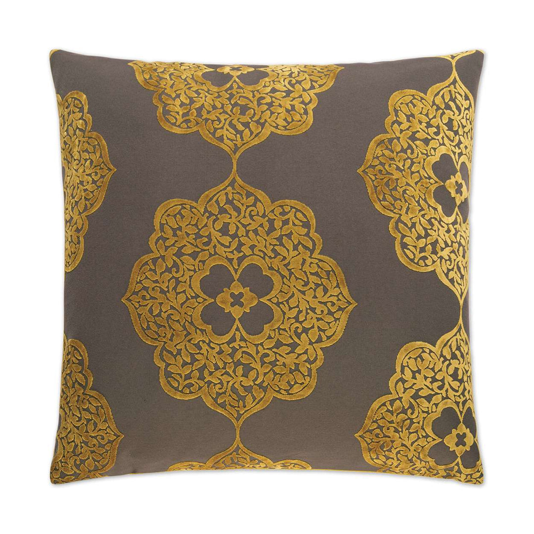 American Home Furniture | D.V. KAP Home - Maison Pillow