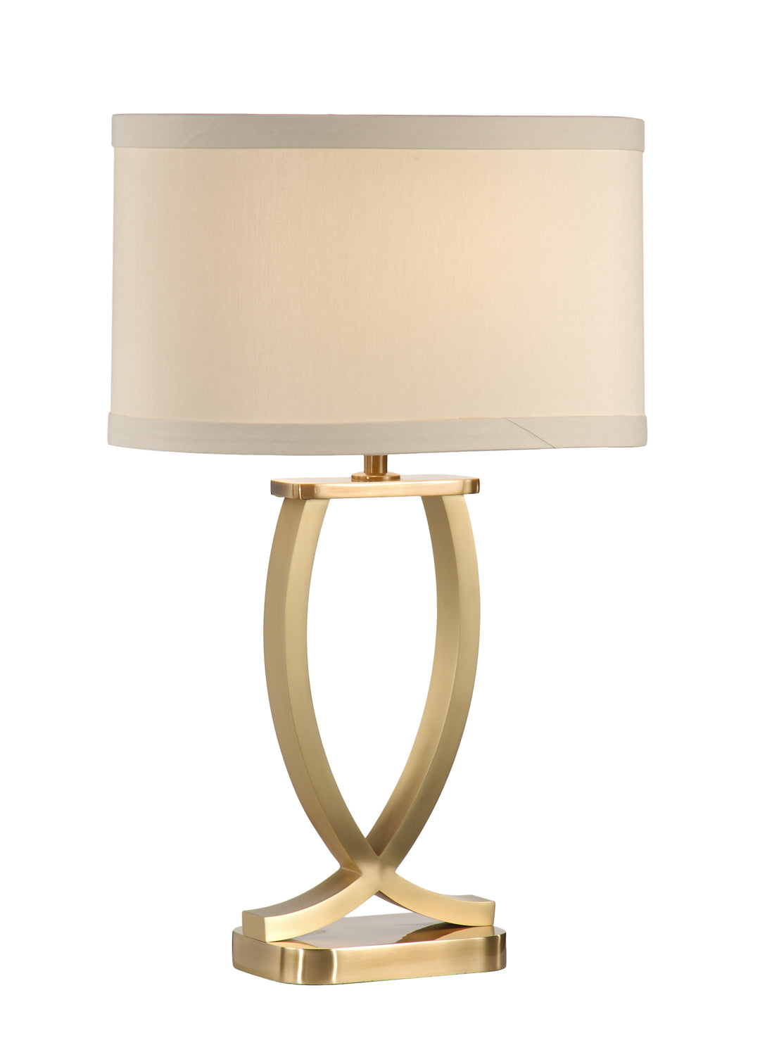 Arches Lamp - 22260