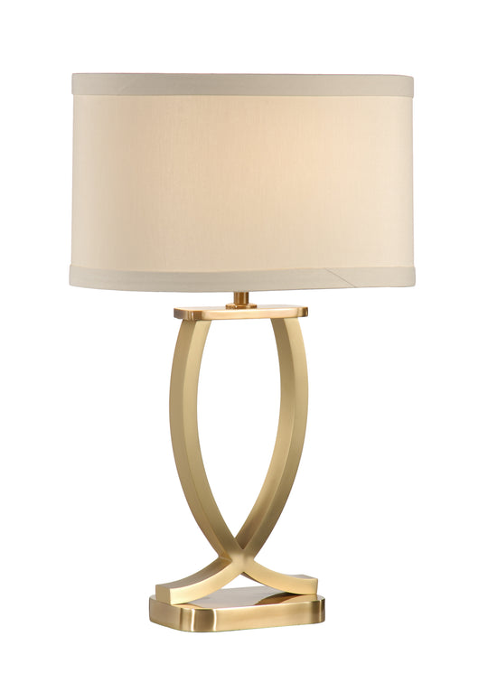 Arches Lamp - 22260