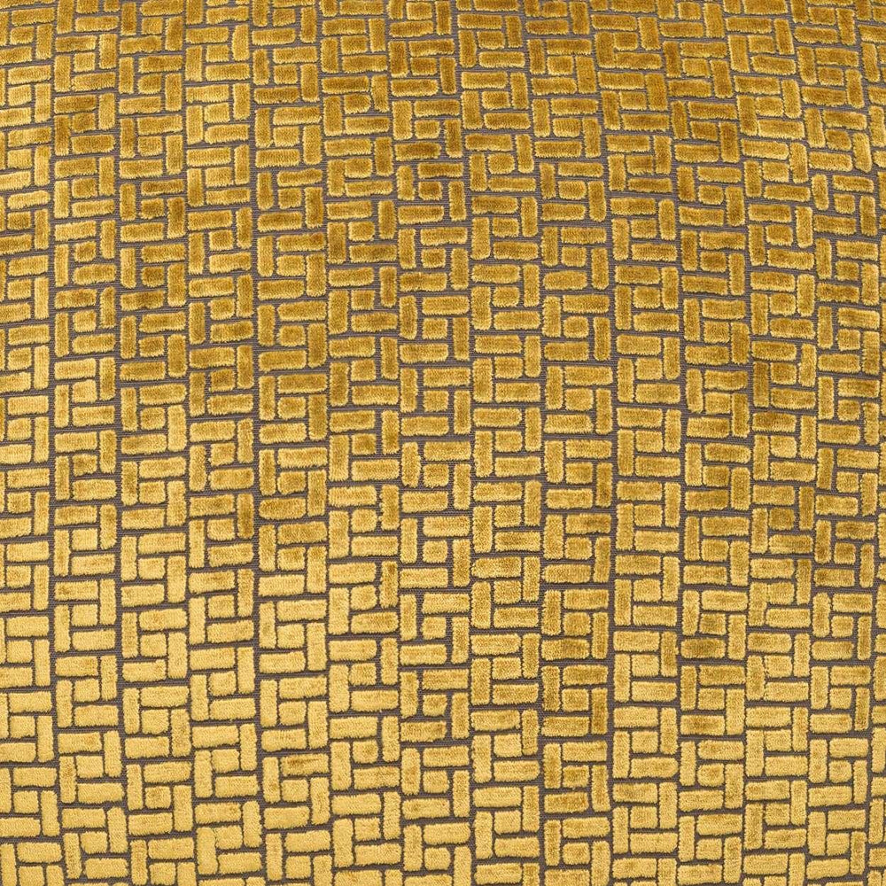 Jenga Pillow - AmericanHomeFurniture