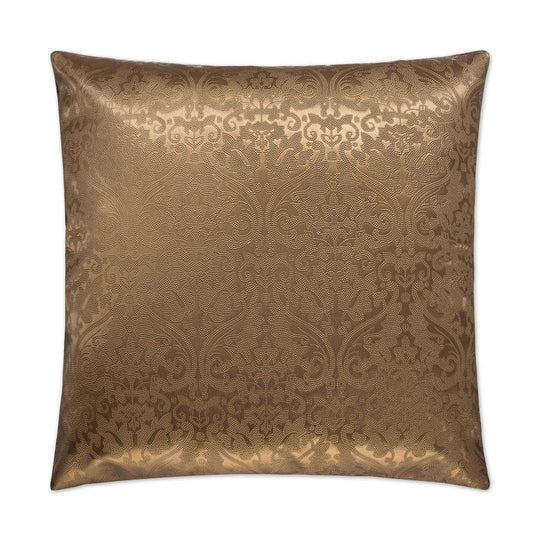 Copper