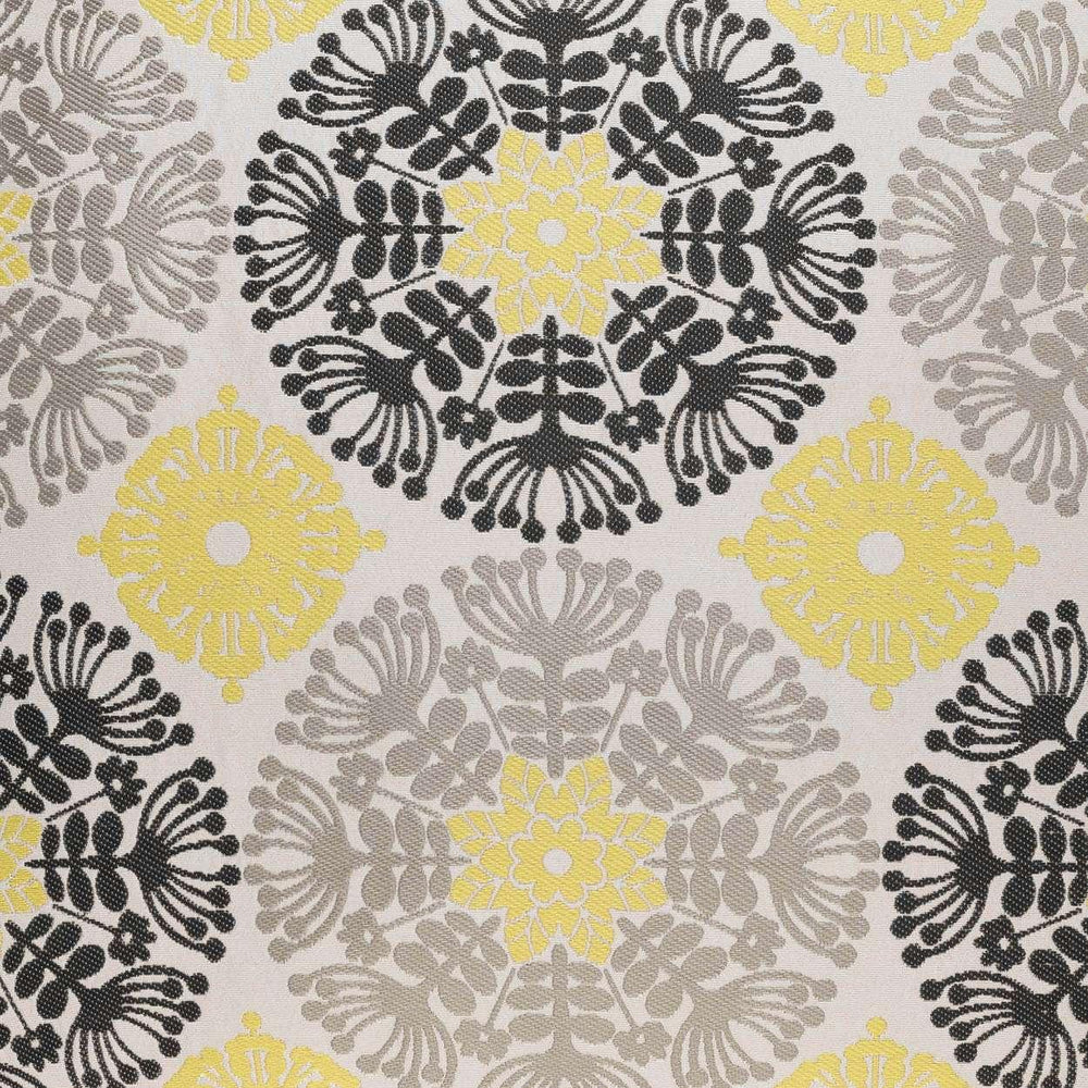 Bloomers Pillow - AmericanHomeFurniture