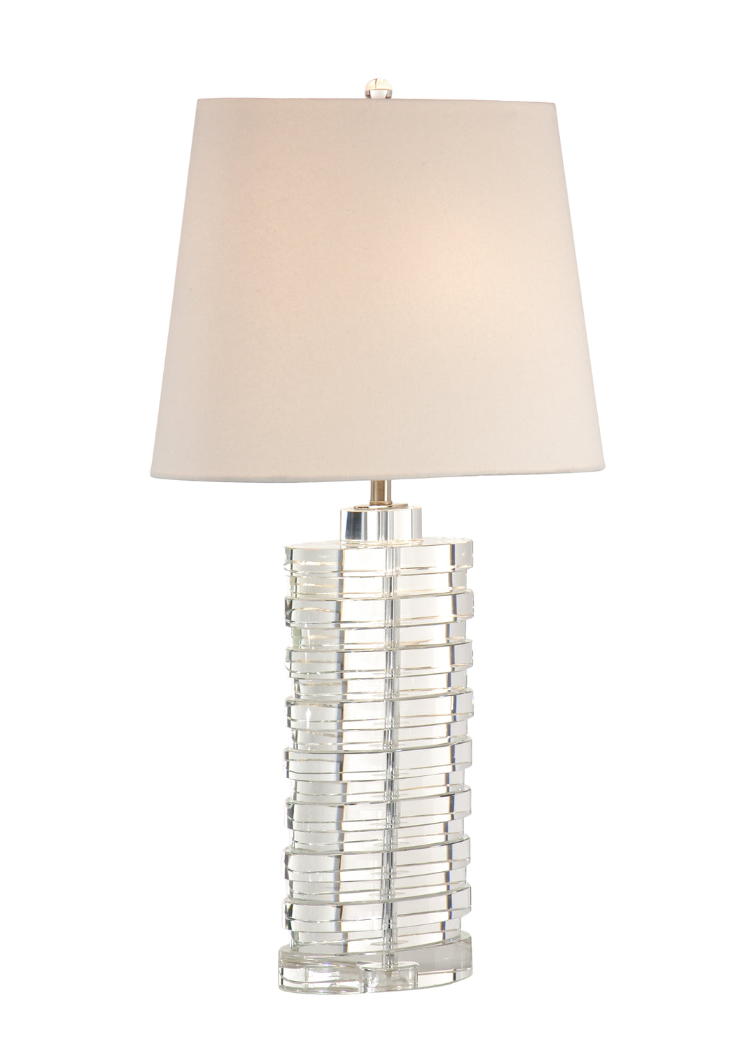 Barnett Lamp - 22291