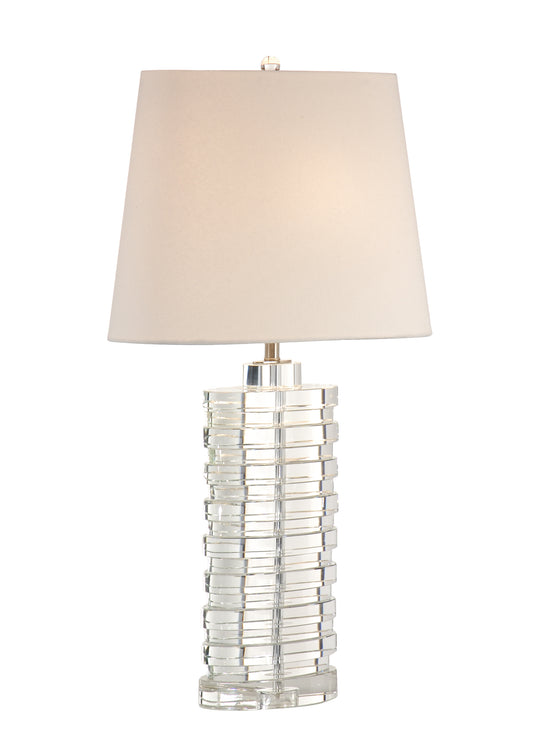 Barnett Lamp - 22291