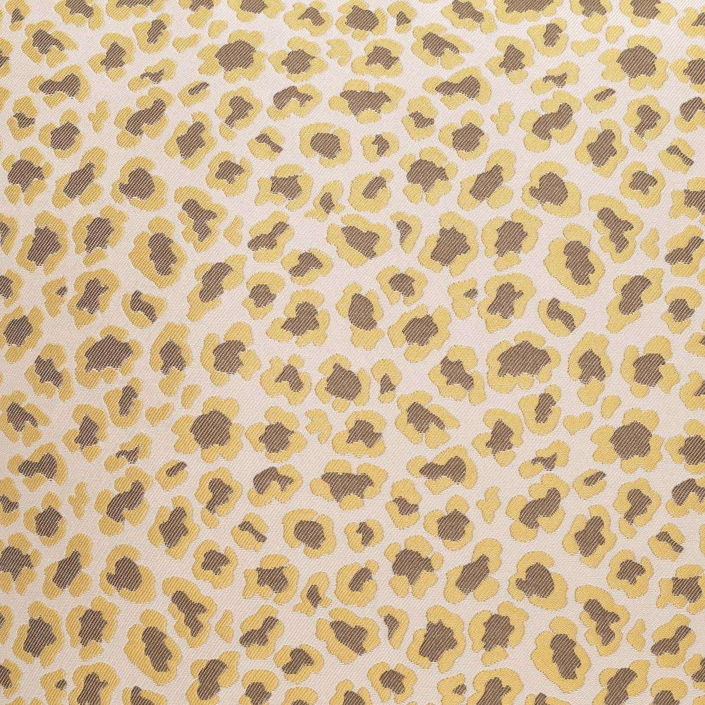 Angola Pillow - AmericanHomeFurniture