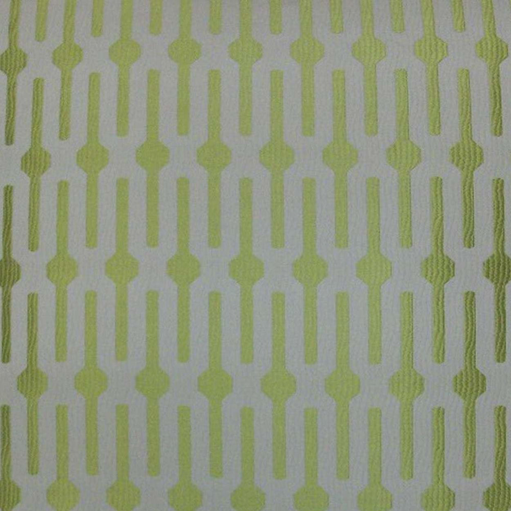 Lollipop Pillow - AmericanHomeFurniture