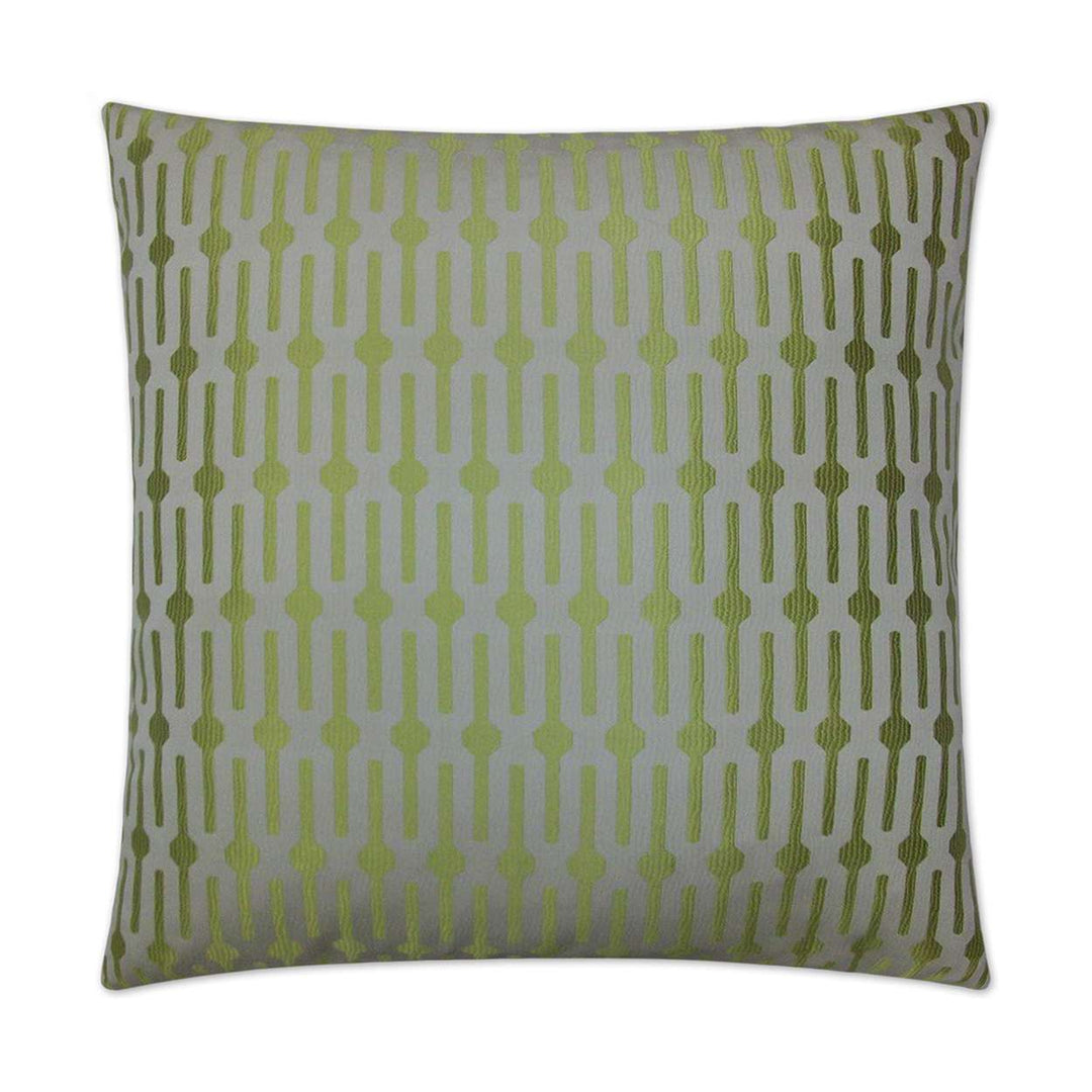 American Home Furniture | D.V. KAP Home - Lollipop Pillow