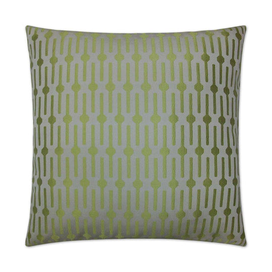 D.V. KAP Home - Lollipop Pillow - 2233-K-2424 | American Home Furniture