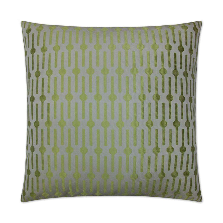 American Home Furniture | D.V. KAP Home - Lollipop Pillow