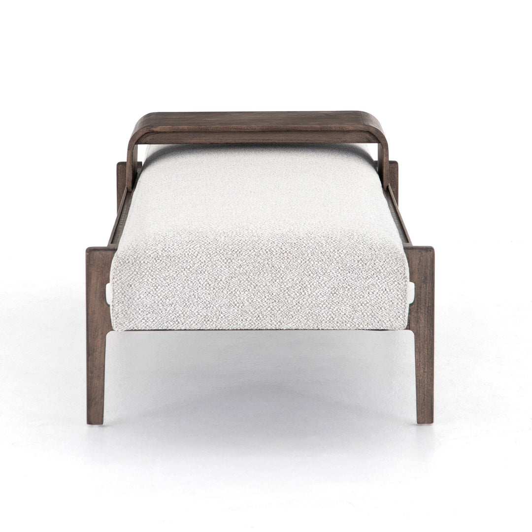 Brunswick Pebble