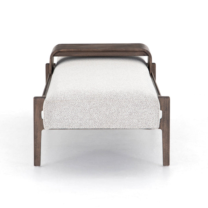 Brunswick Pebble