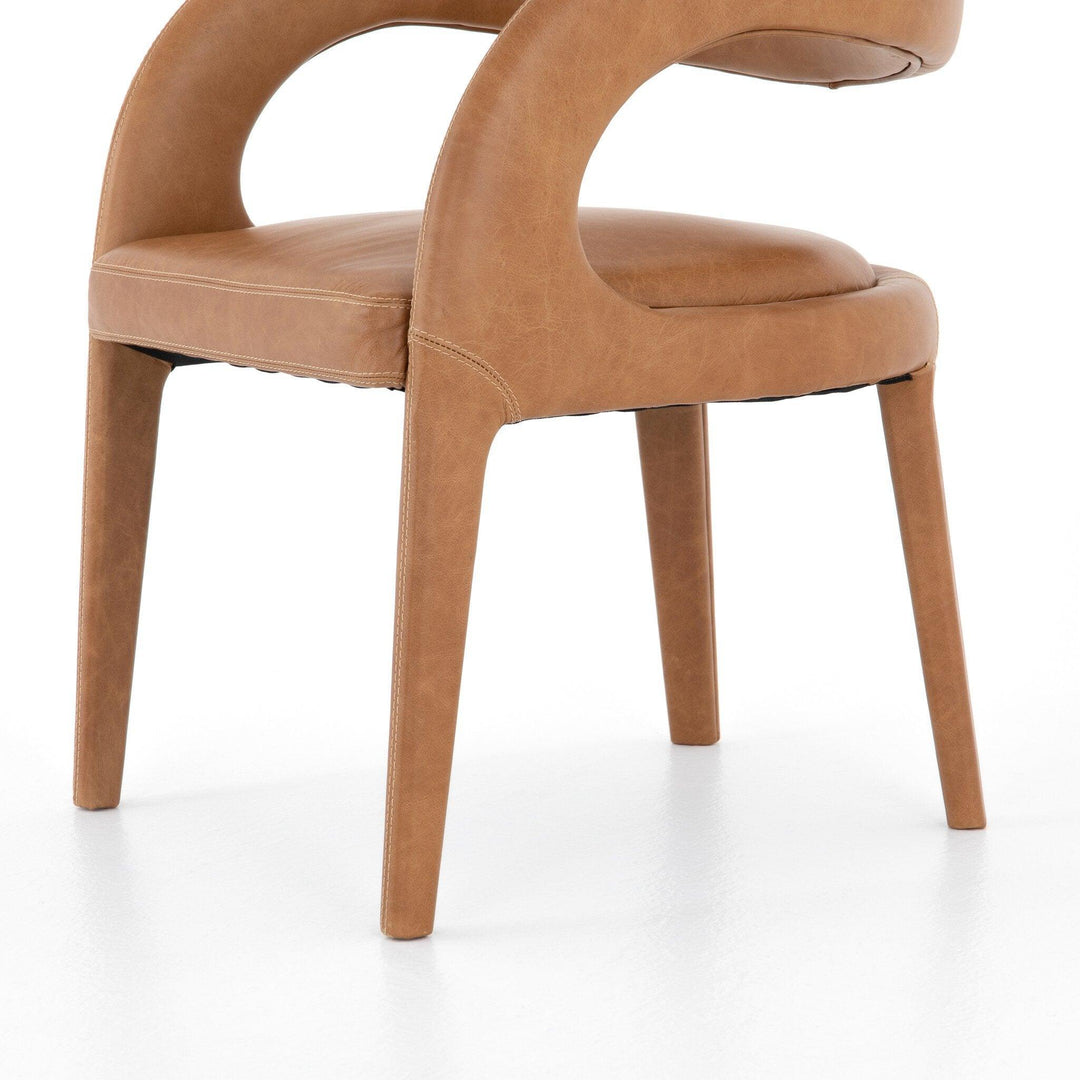Hawkins Dining Chair - AmericanHomeFurniture