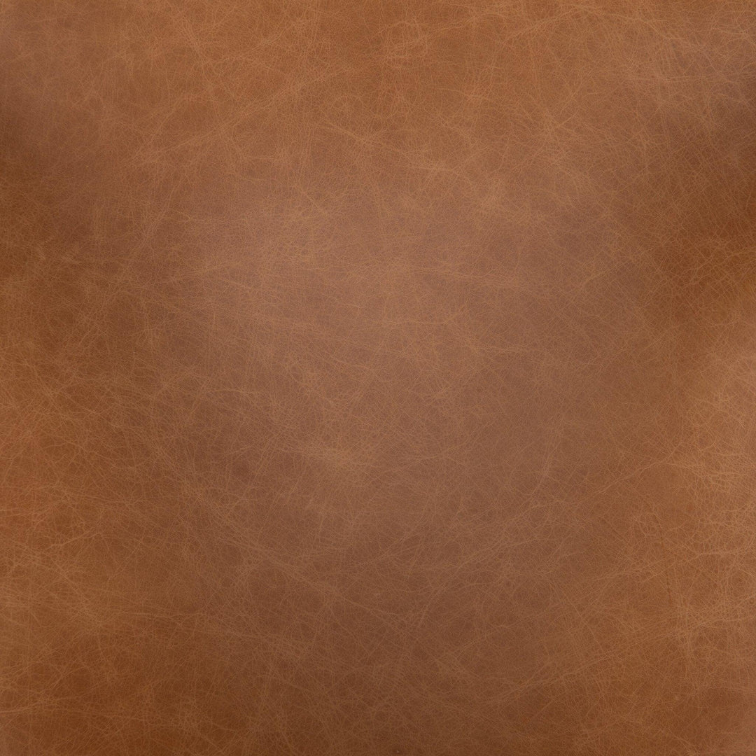 Hawkins Dining Chair - AmericanHomeFurniture