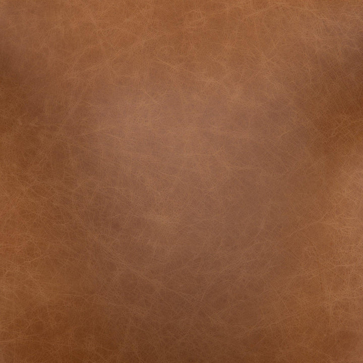 Hawkins Dining Chair - AmericanHomeFurniture