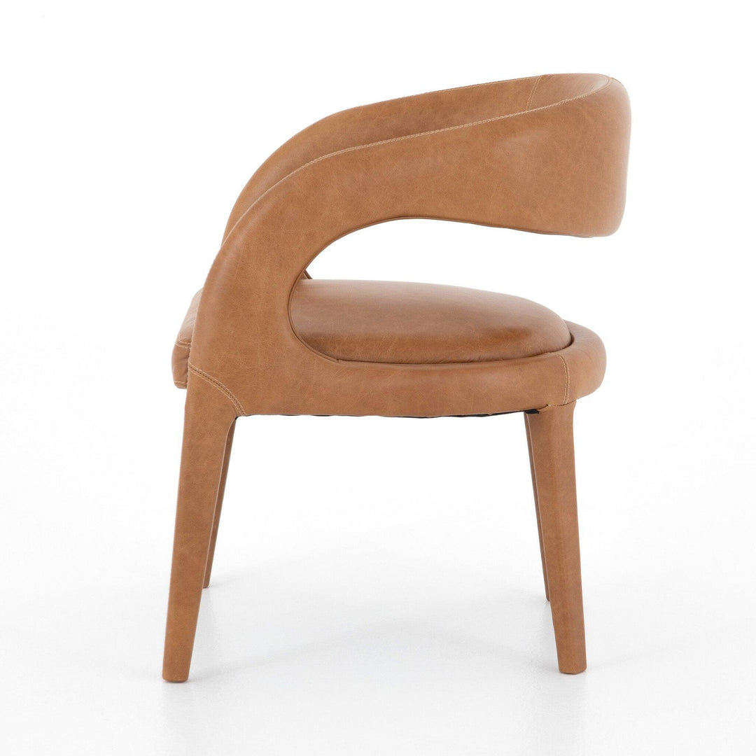 Hawkins Dining Chair - AmericanHomeFurniture