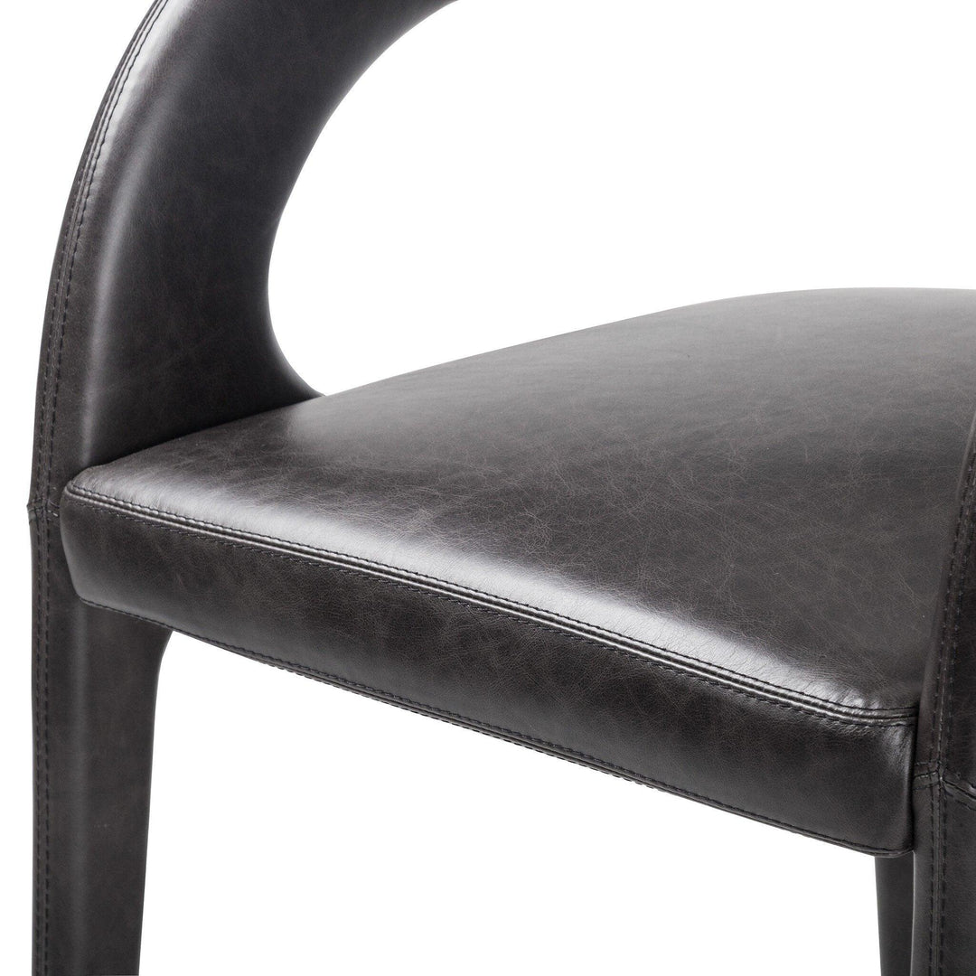 Hawkins Dining Chair - AmericanHomeFurniture