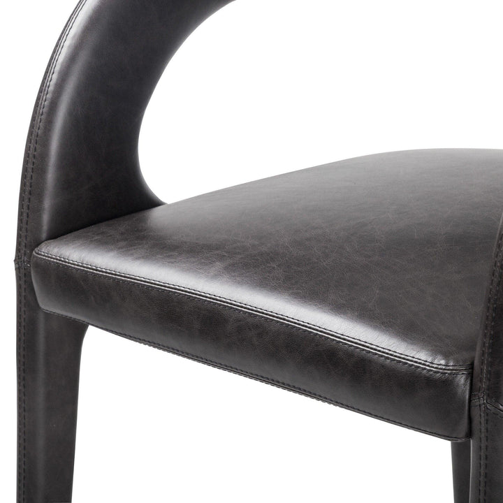 Hawkins Dining Chair - AmericanHomeFurniture