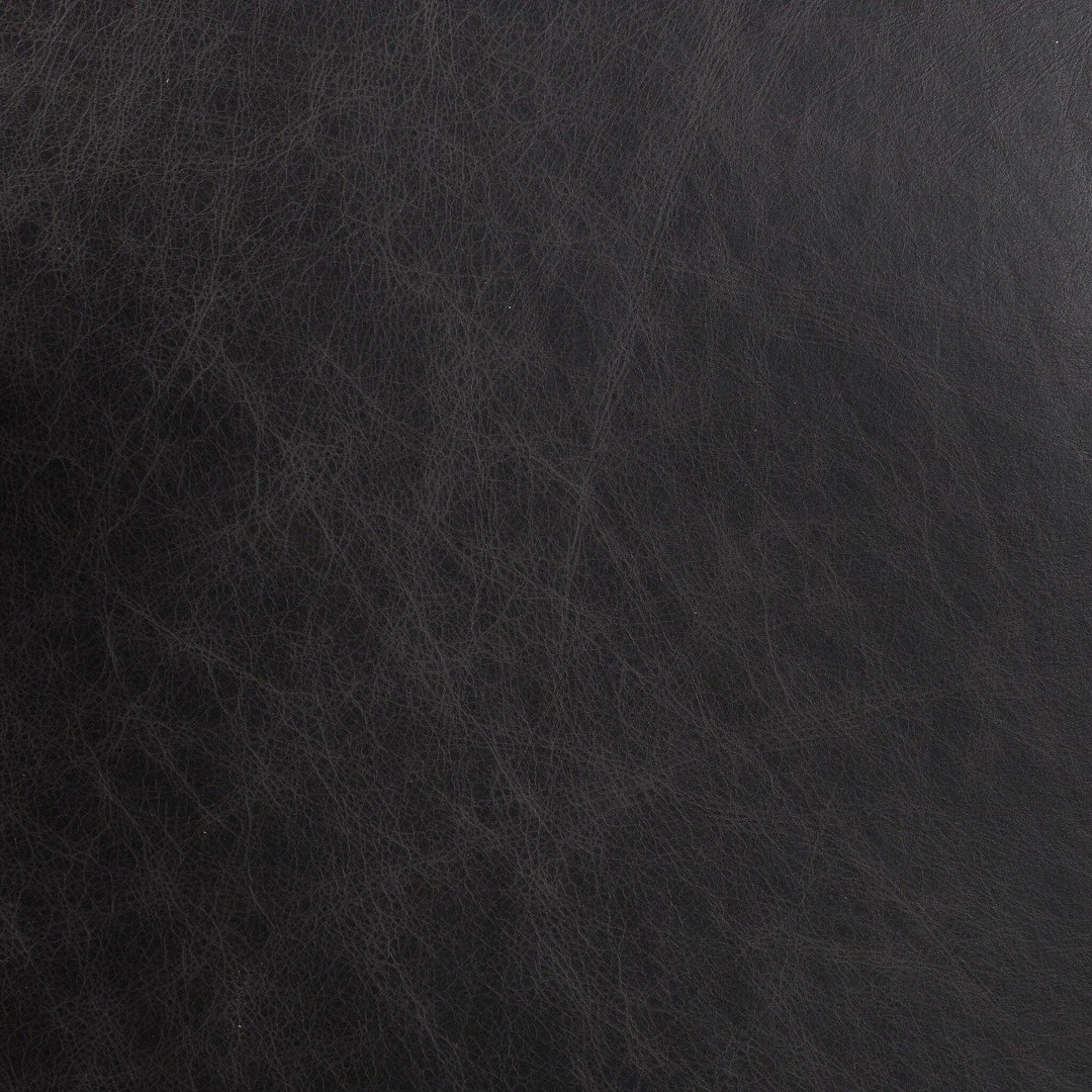 Hawkins Dining Chair - AmericanHomeFurniture