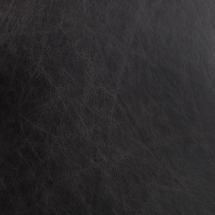 Hawkins Dining Chair - AmericanHomeFurniture