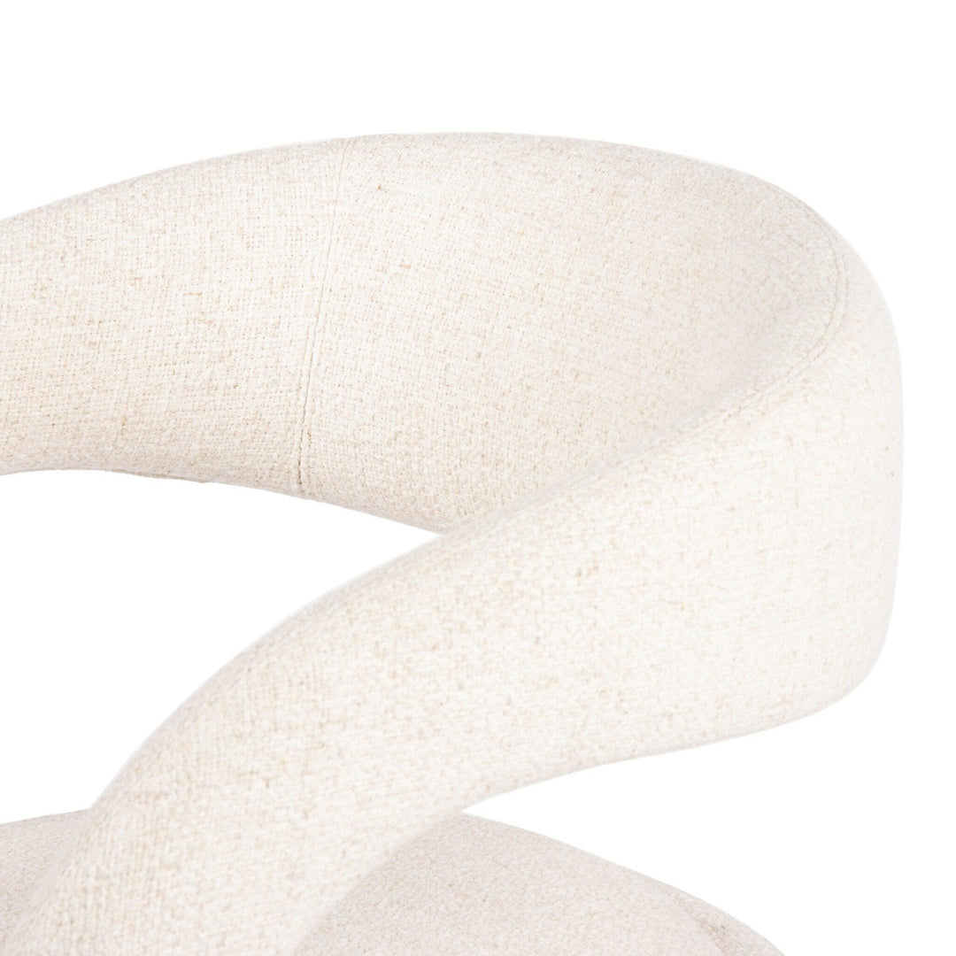 Hawkins Dining Chair - AmericanHomeFurniture