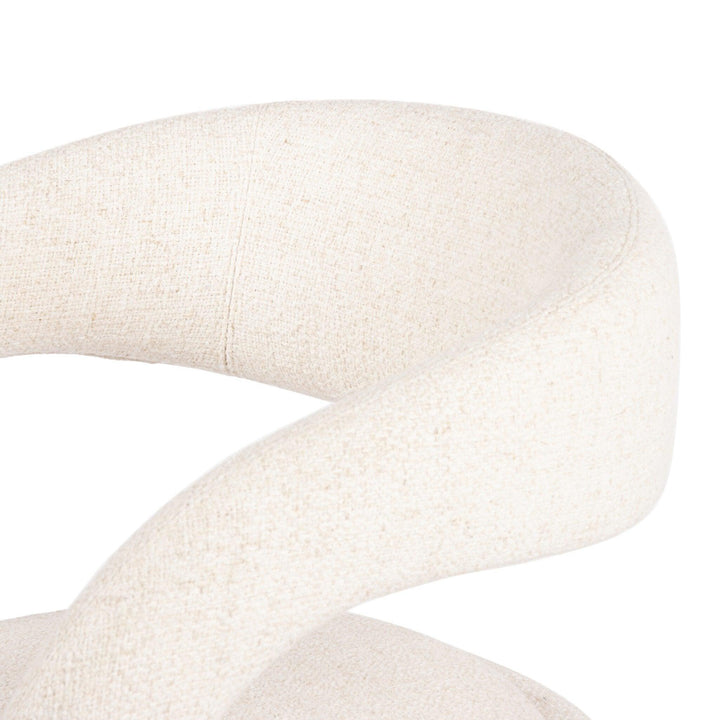 Hawkins Dining Chair - AmericanHomeFurniture