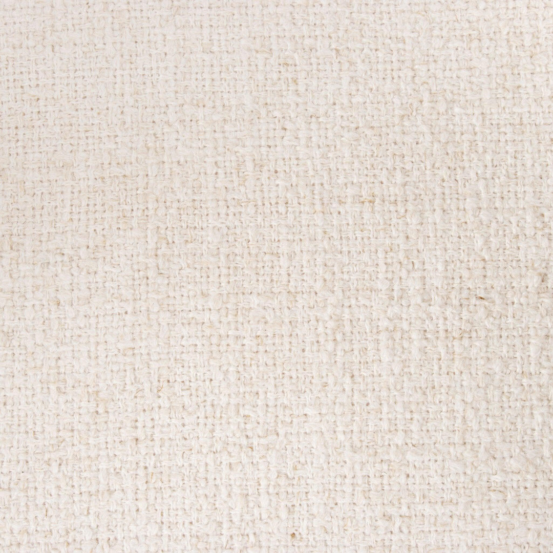 Hawkins Dining Chair - AmericanHomeFurniture