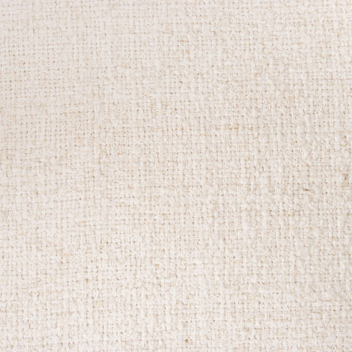 Hawkins Dining Chair - AmericanHomeFurniture