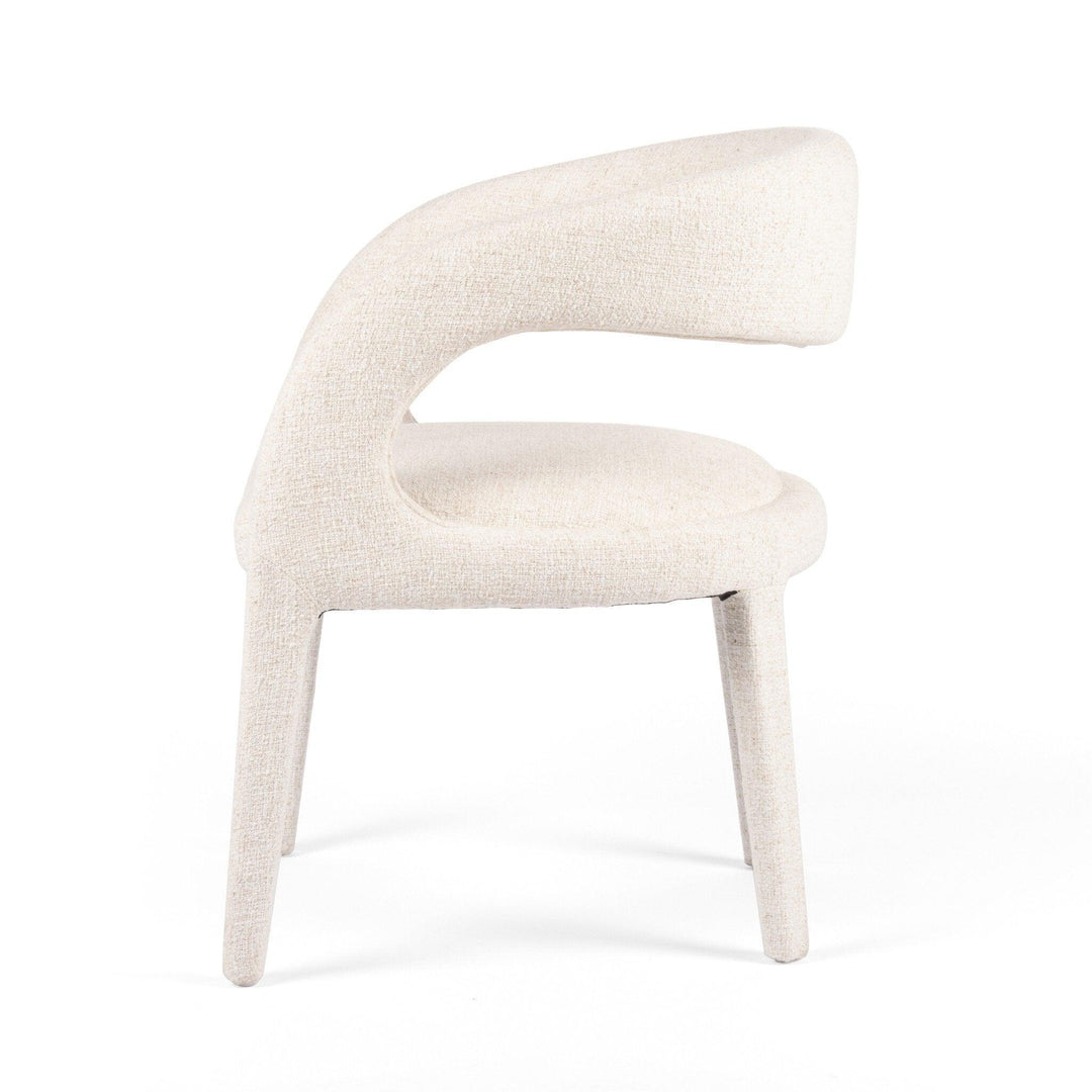 Hawkins Dining Chair - AmericanHomeFurniture