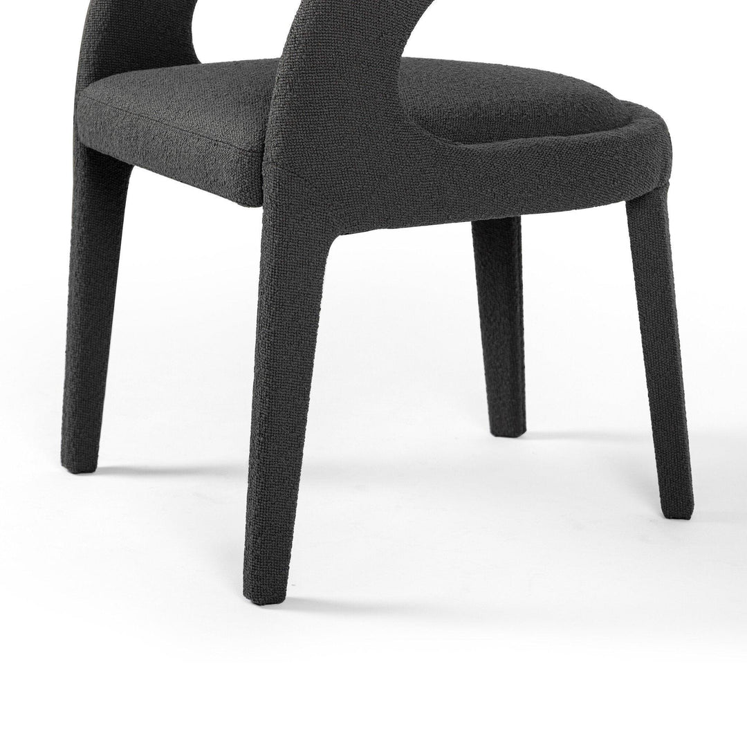 Hawkins Dining Chair - AmericanHomeFurniture