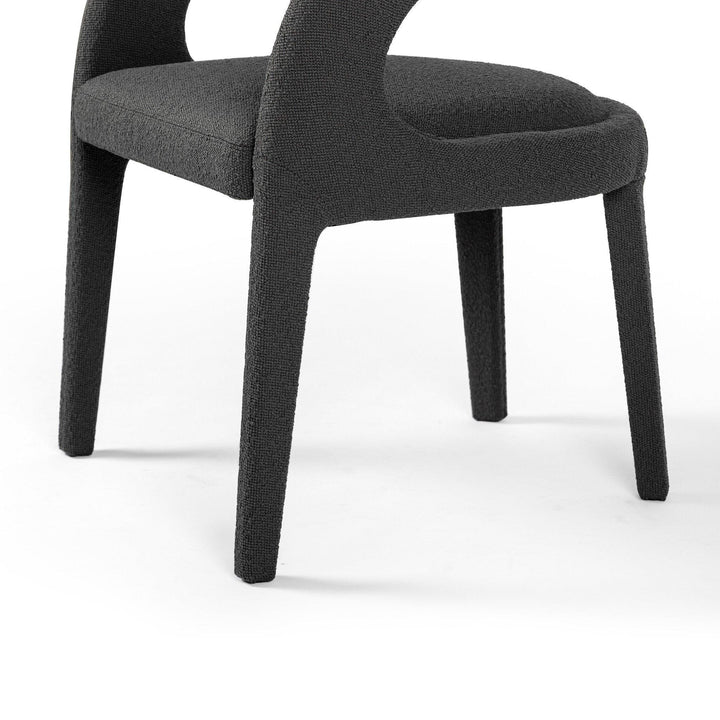Hawkins Dining Chair - AmericanHomeFurniture