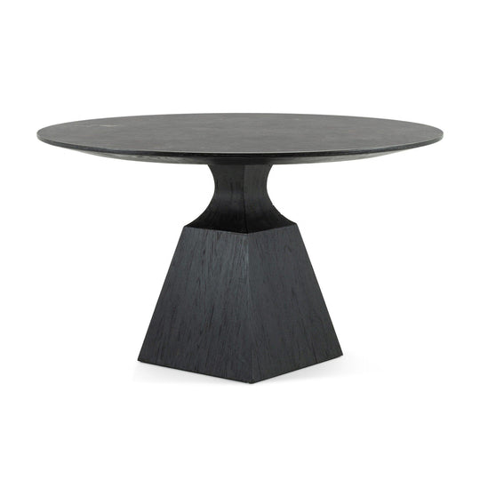 Four Hands - Sargon Dining Table - 223383-001 | American Home Furniture