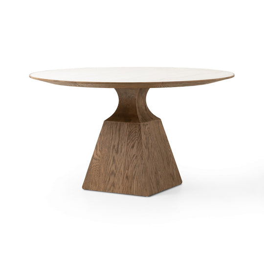 Four Hands - Sargon Dining Table - 223383-007 | American Home Furniture