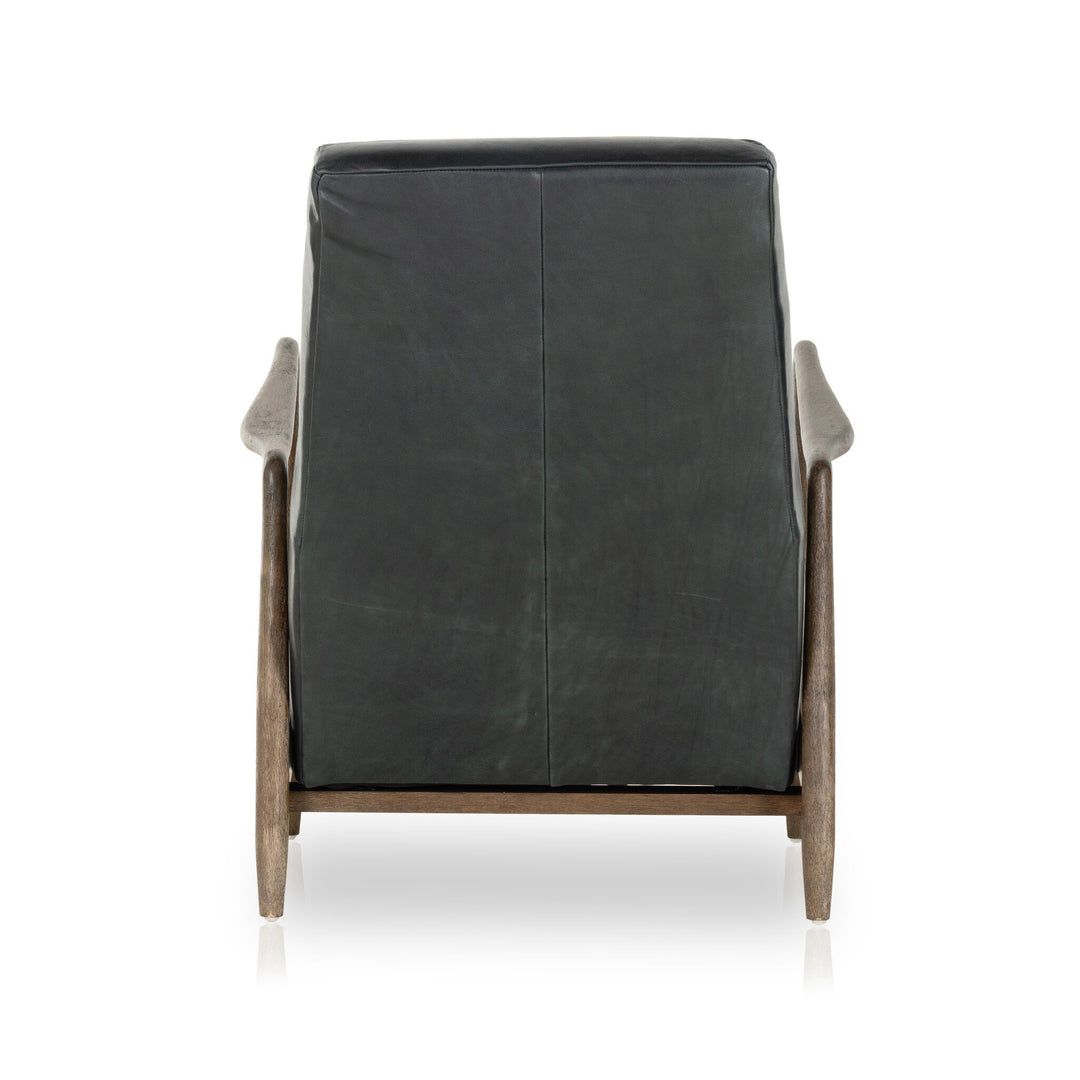 Four Hands - Braden Recliner - 223406-001 | American Home Furniture