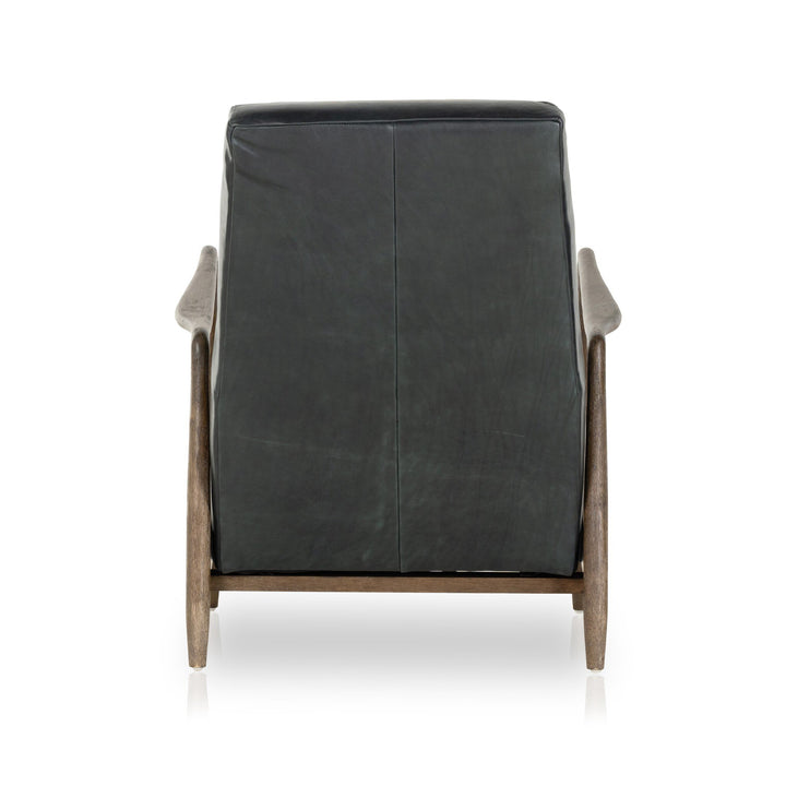 Four Hands - Braden Recliner - 223406-001 | American Home Furniture