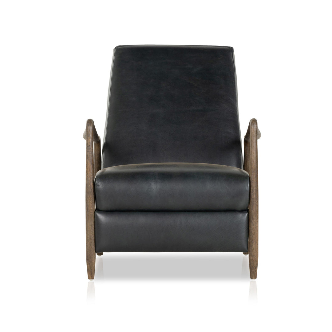 Four Hands - Braden Recliner - 223406-001 | American Home Furniture